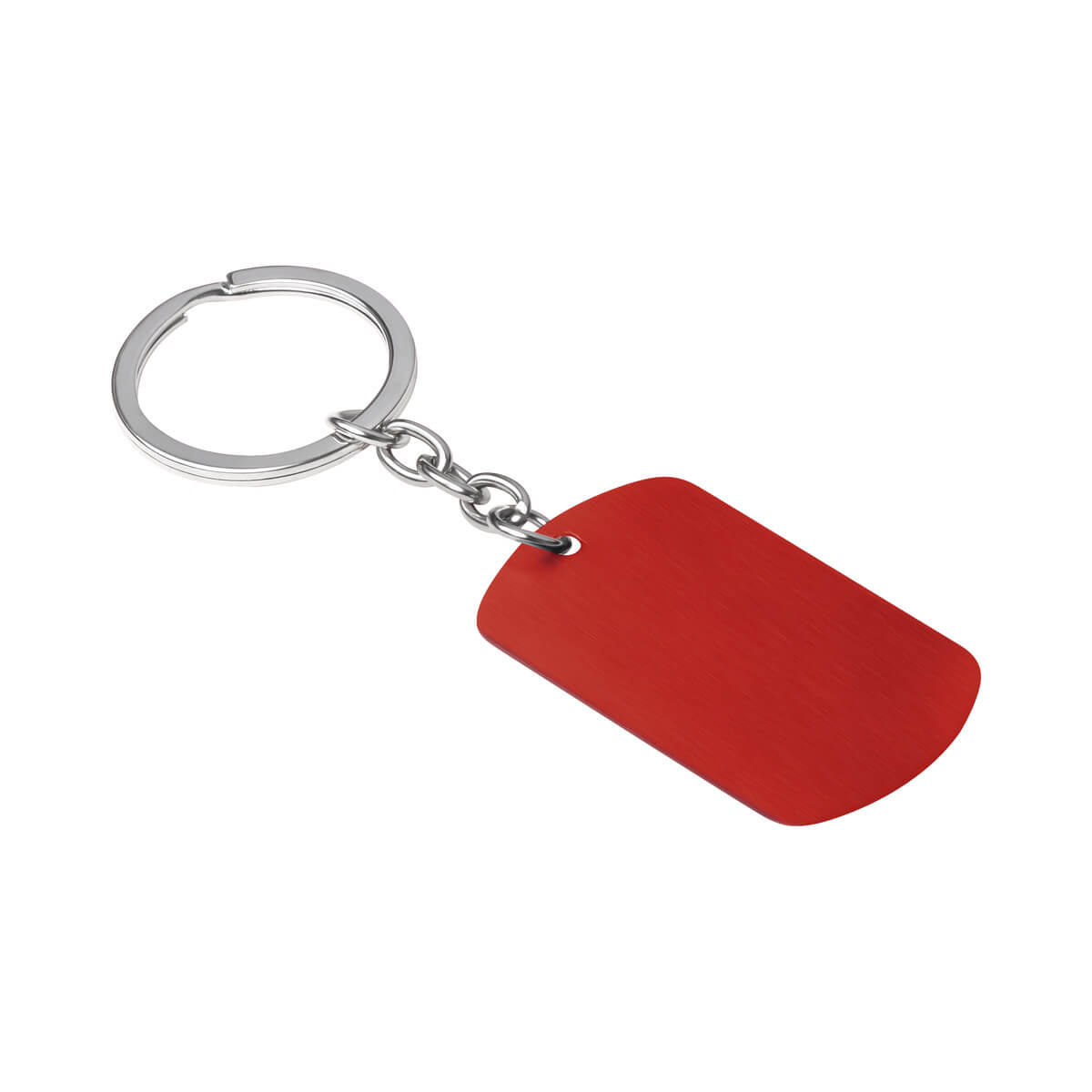 CC2446-ROJO